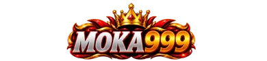 MOKA999